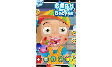 Baby Dent Doctor for Android - Download the APK from Habererciyes